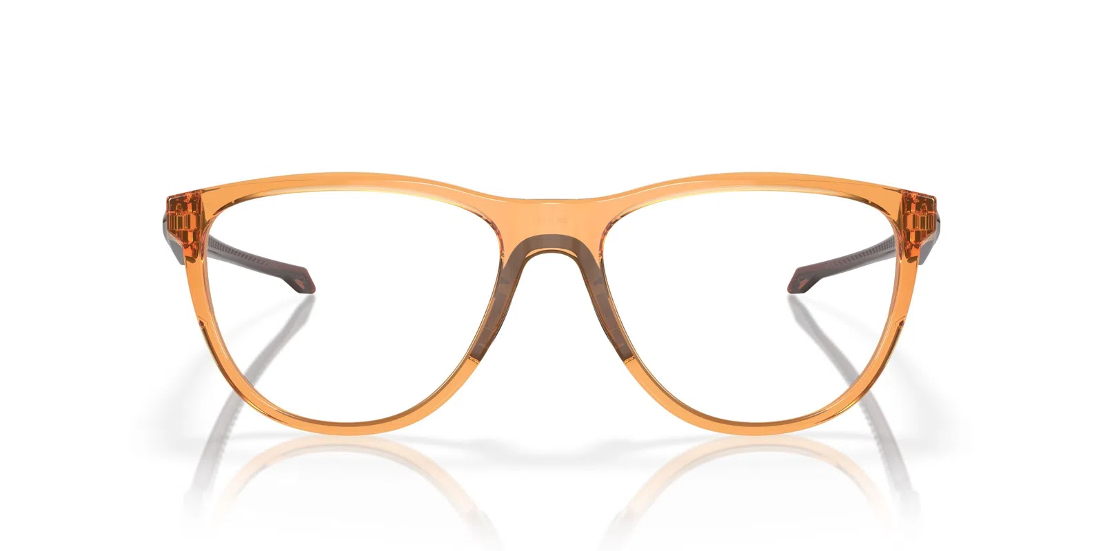 Oakley Admission 8056 Eyeglasses - view 38